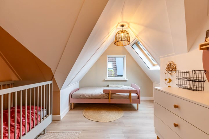 Foto 36 van De Streek 95-C