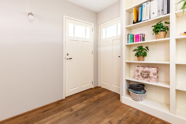 Foto 27 van Watervliet 22