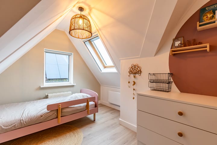 Foto 37 van De Streek 95-C