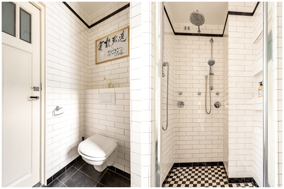 Foto 28 van Watervliet 22