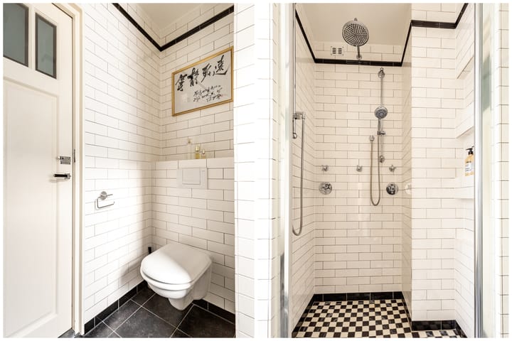 Foto 28 van Watervliet 22