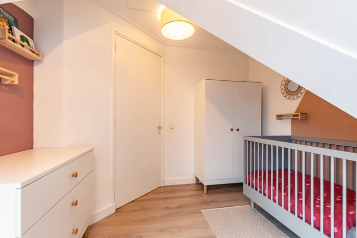 Foto 38 van De Streek 95-C