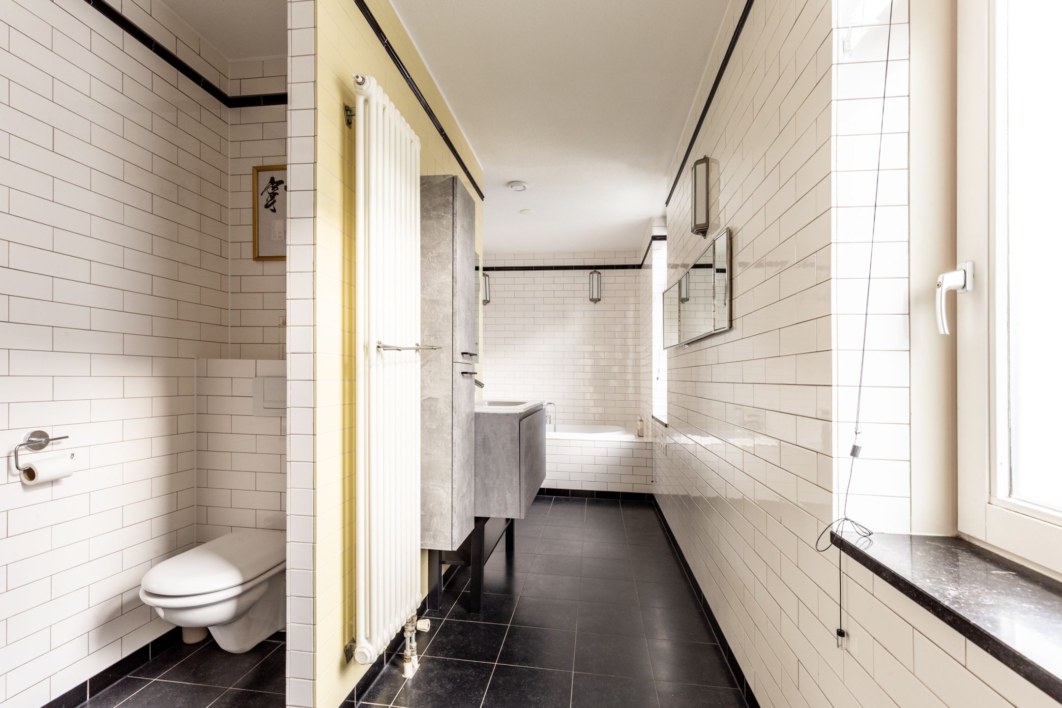 Foto 30 van Watervliet 22