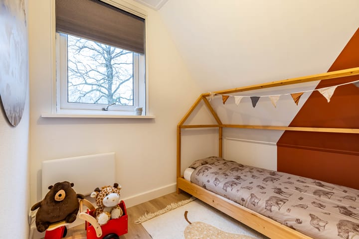 Foto 39 van De Streek 95-C