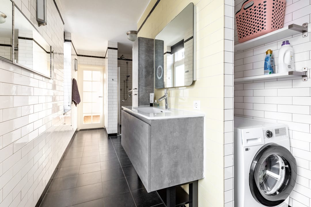 Foto 31 van Watervliet 22