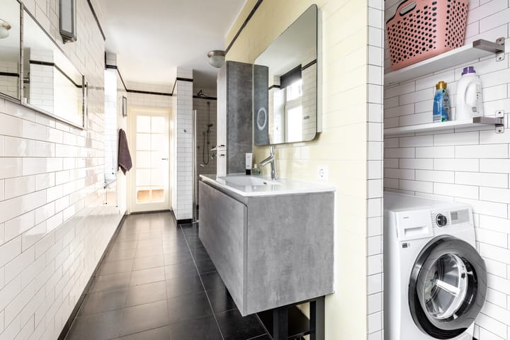 Foto 31 van Watervliet 22