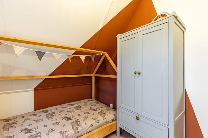 Foto 40 van De Streek 95-C