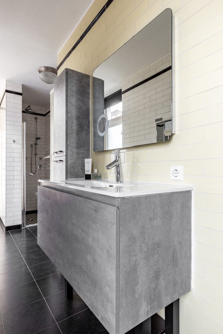 Foto 32 van Watervliet 22