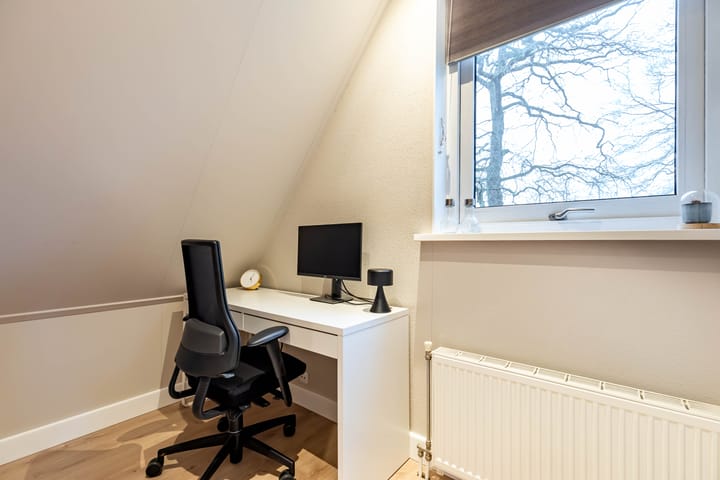 Foto 41 van De Streek 95-C