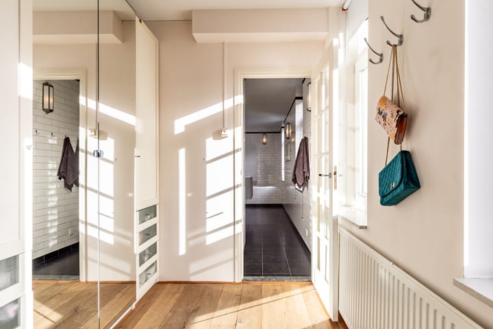 Foto 33 van Watervliet 22