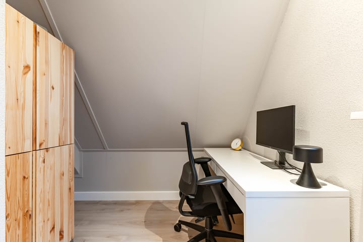 Foto 42 van De Streek 95-C