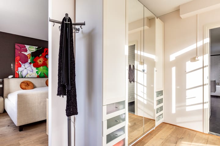 Foto 35 van Watervliet 22