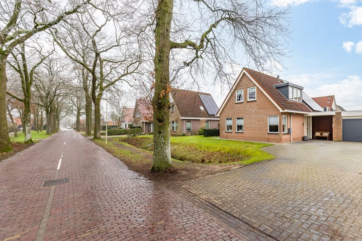 Foto 43 van De Streek 95-C