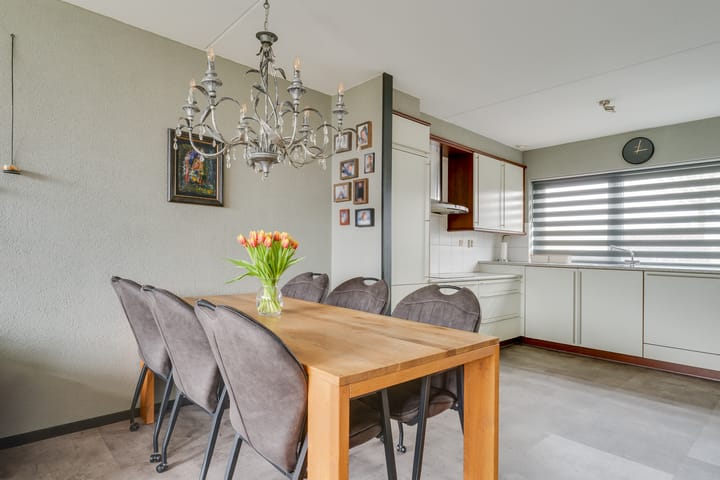 Foto 3 van Laan van Meerweijde 3