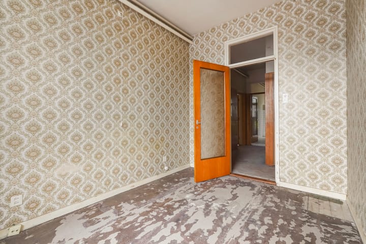 Foto 24 van Laan van Meerdervoort 1262