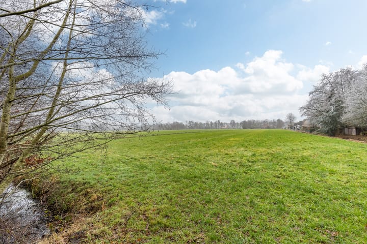 Foto 44 van De Streek 95-C