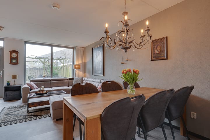 Foto 4 van Laan van Meerweijde 3