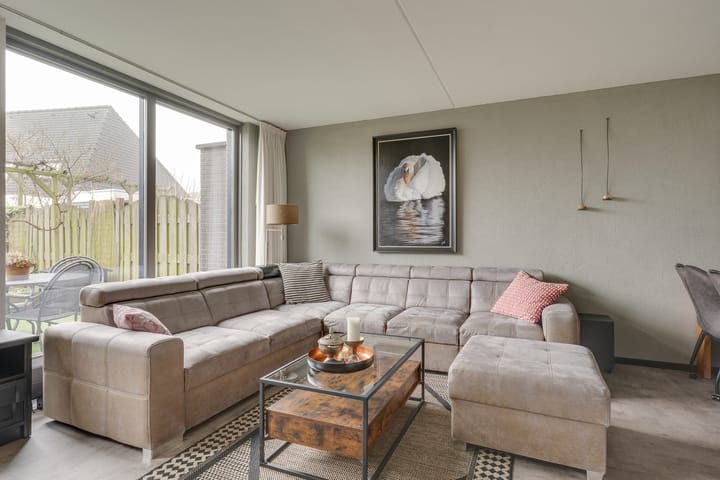 Foto 5 van Laan van Meerweijde 3