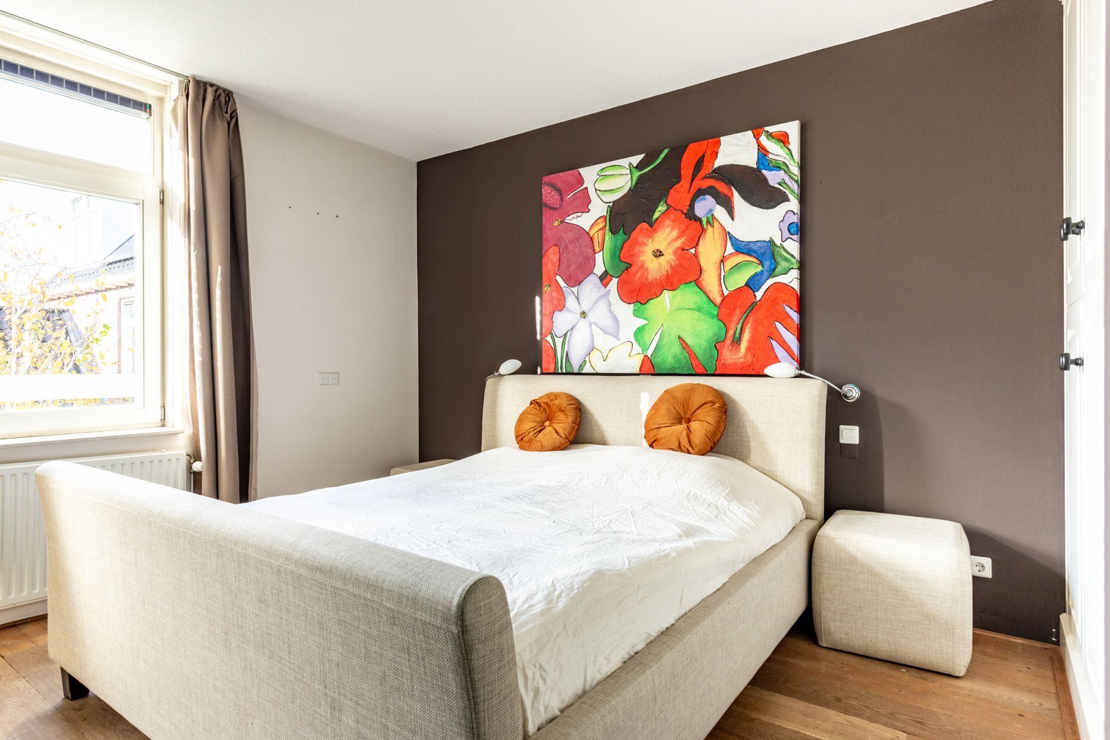 Foto 36 van Watervliet 22