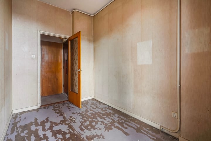 Foto 26 van Laan van Meerdervoort 1262