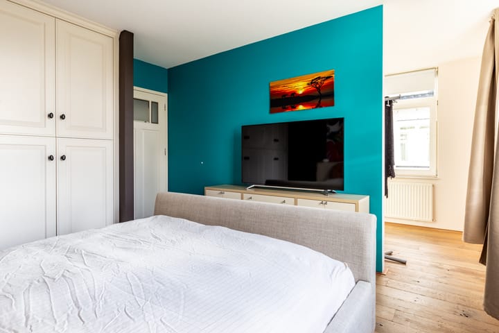 Foto 37 van Watervliet 22