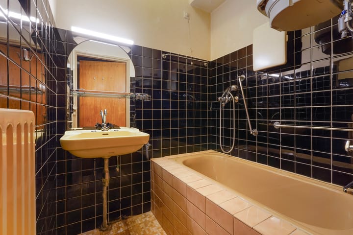 Foto 27 van Laan van Meerdervoort 1262