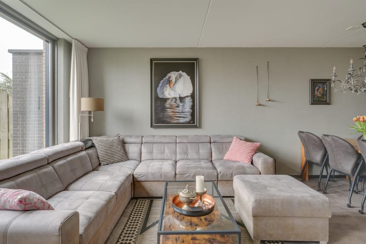 Photo 7 of Laan van Meerweijde 3