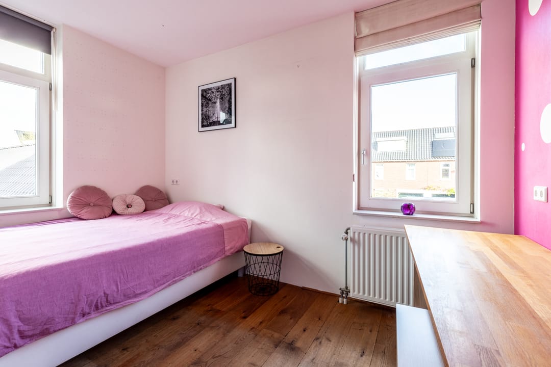 Foto 38 van Watervliet 22