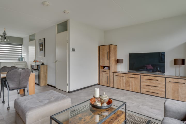 Photo 8 of Laan van Meerweijde 3