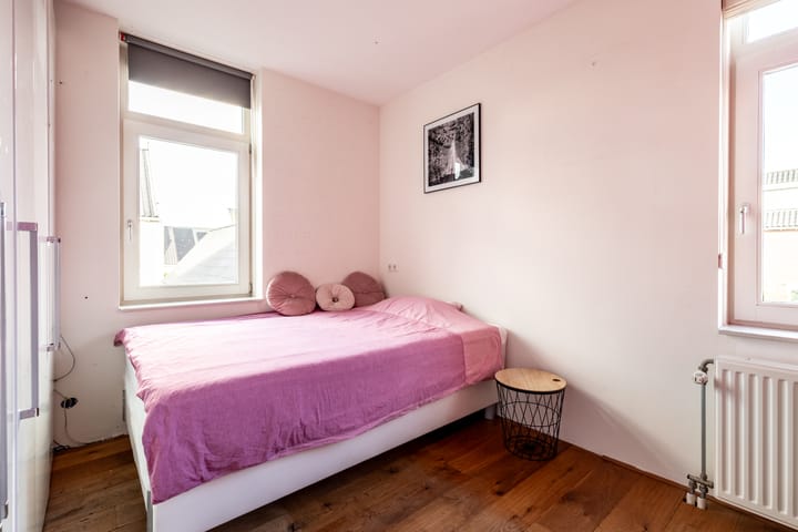 Foto 39 van Watervliet 22