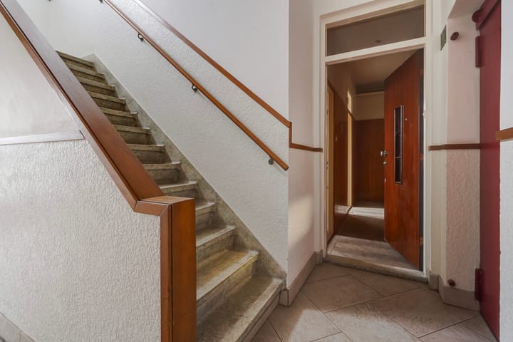 Foto 29 van Laan van Meerdervoort 1262