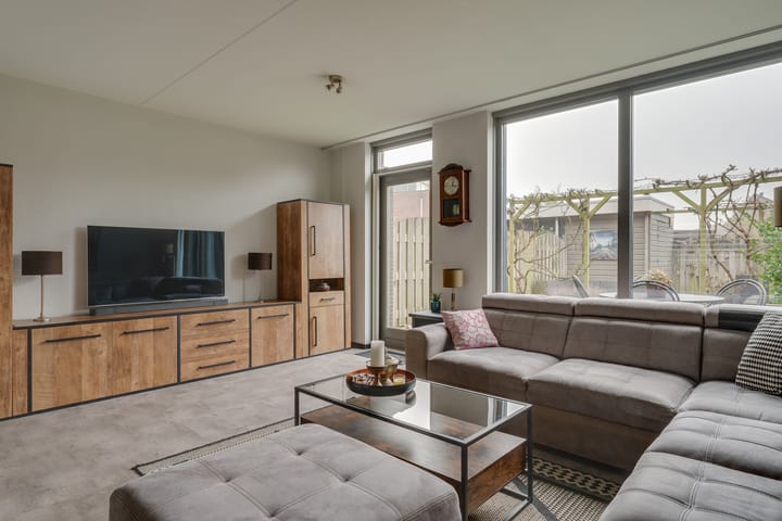 Photo 9 of Laan van Meerweijde 3