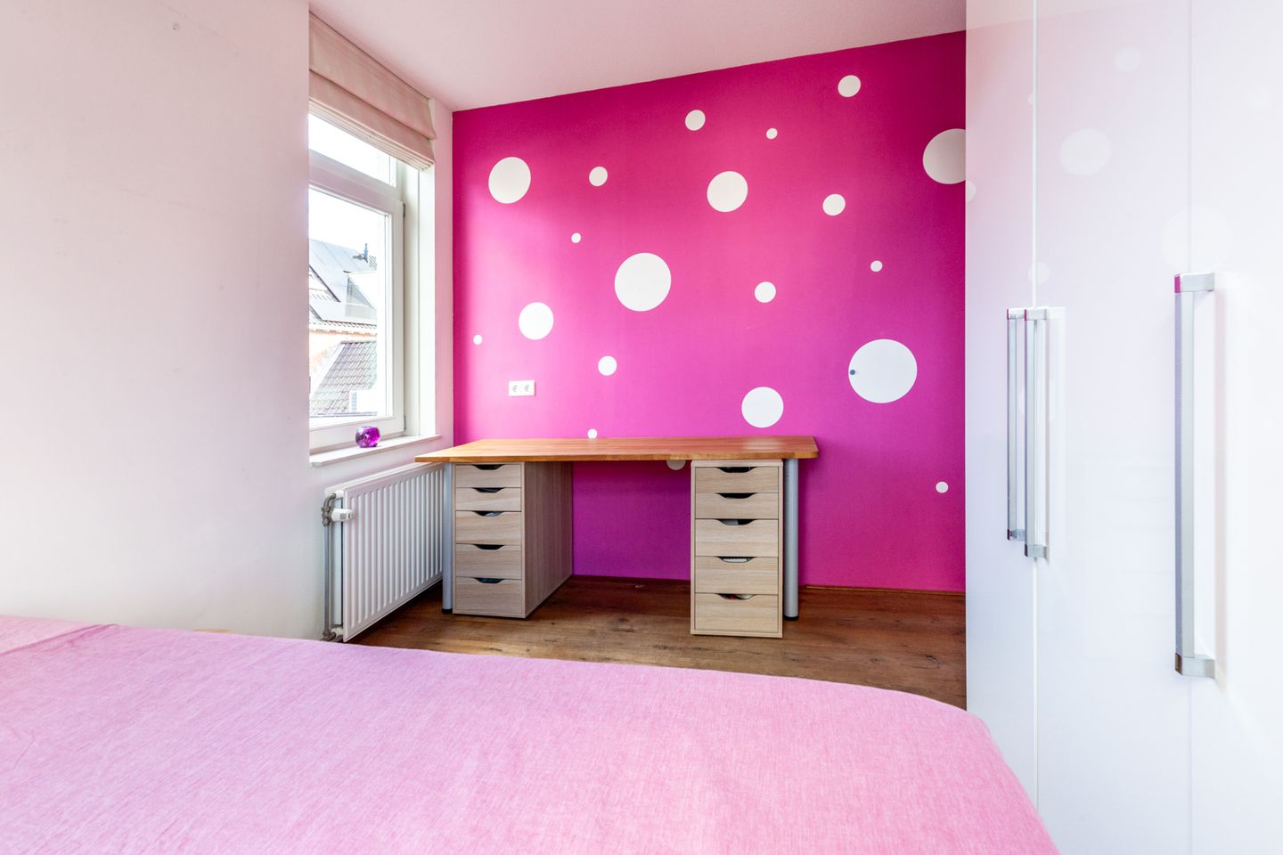 Foto 40 van Watervliet 22