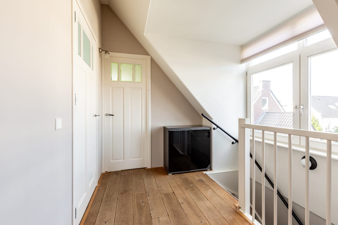 Foto 41 van Watervliet 22