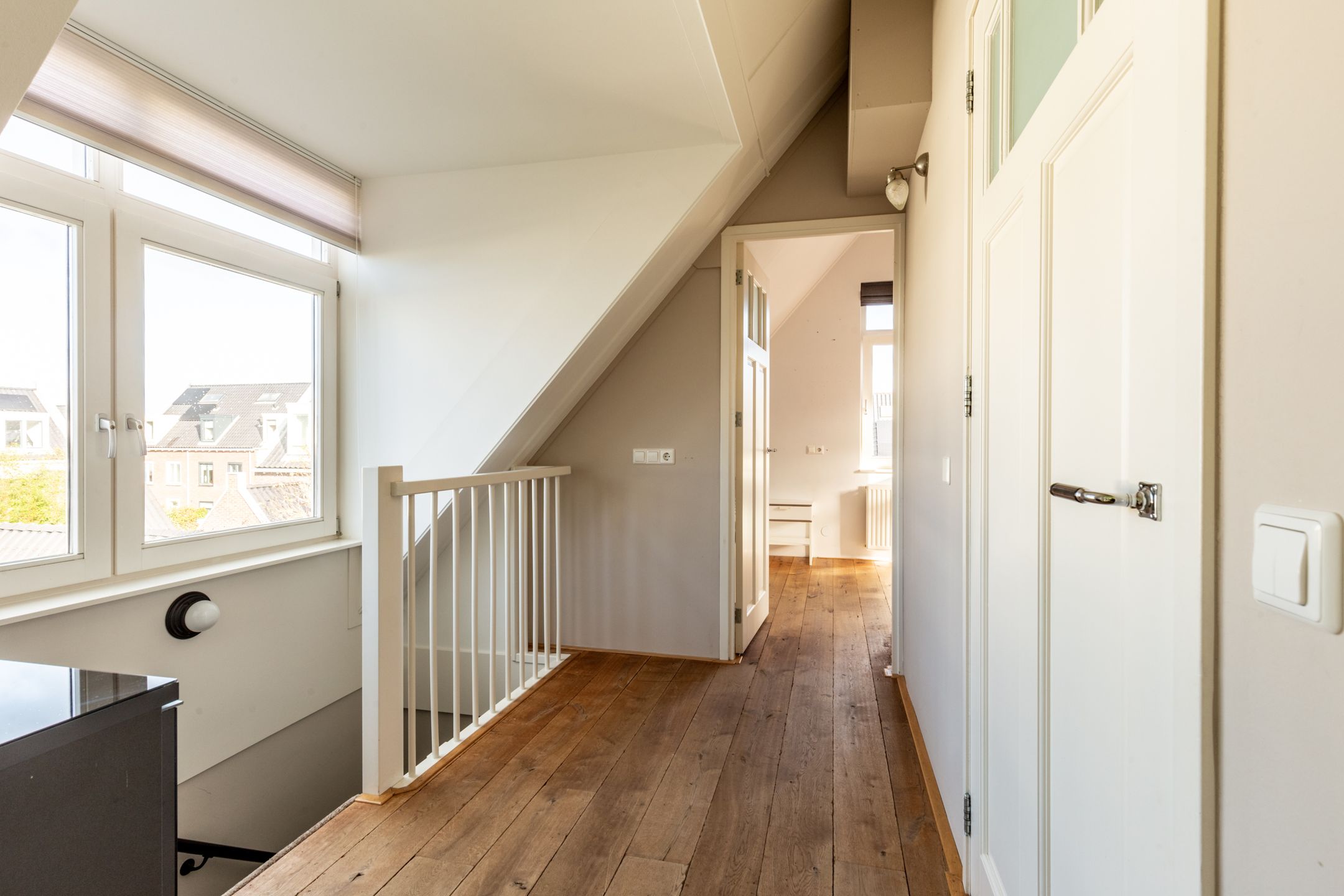 Foto 42 van Watervliet 22