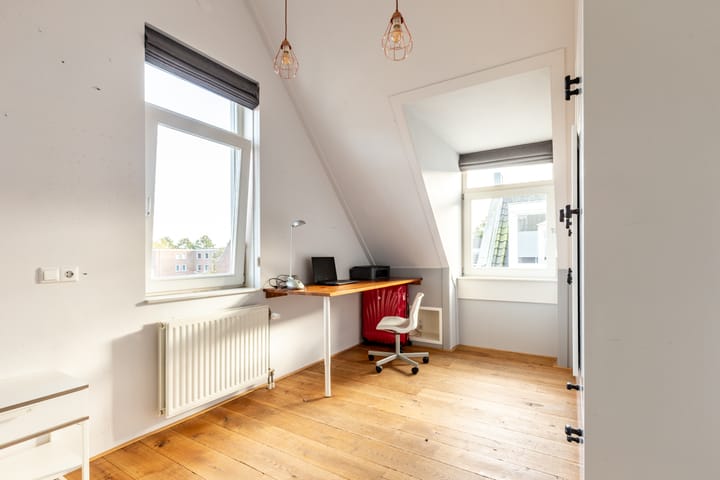 Foto 43 van Watervliet 22