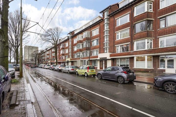 Foto 33 van Laan van Meerdervoort 1262