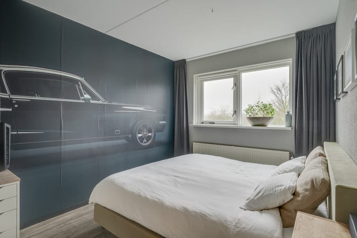 Photo 13 of Laan van Meerweijde 3