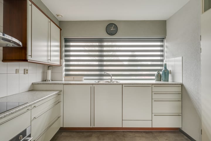 Photo 11 of Laan van Meerweijde 3