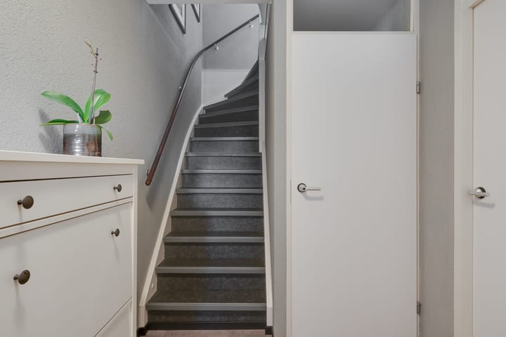 Photo 14 of Laan van Meerweijde 3