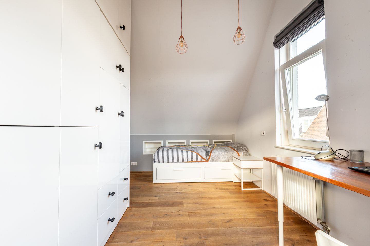 Foto 44 van Watervliet 22