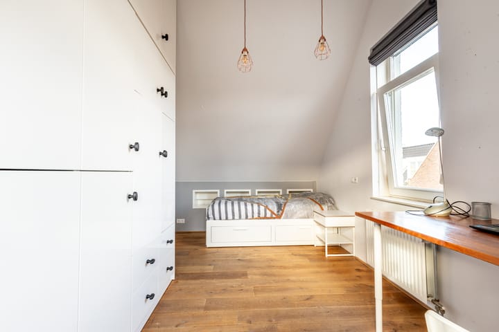 Foto 44 van Watervliet 22