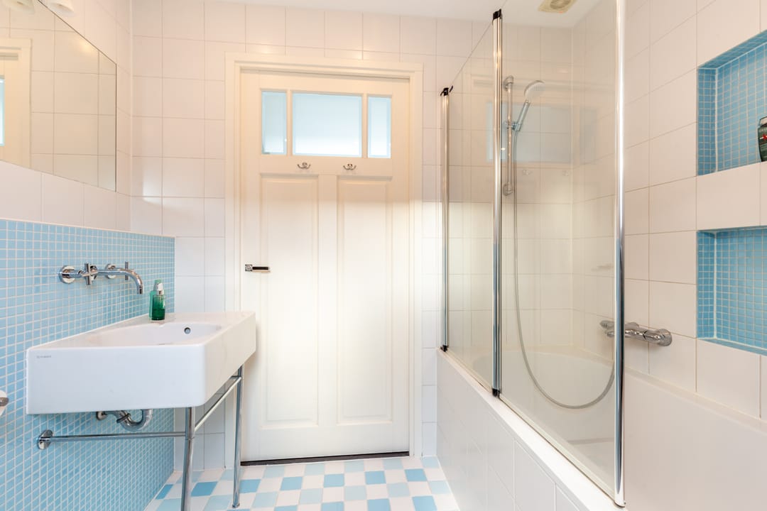 Foto 46 van Watervliet 22