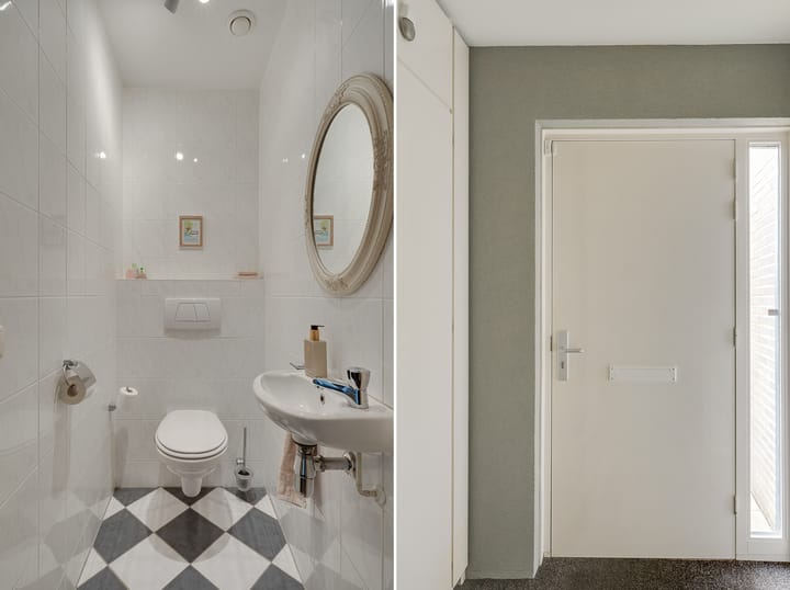 Photo 15 of Laan van Meerweijde 3