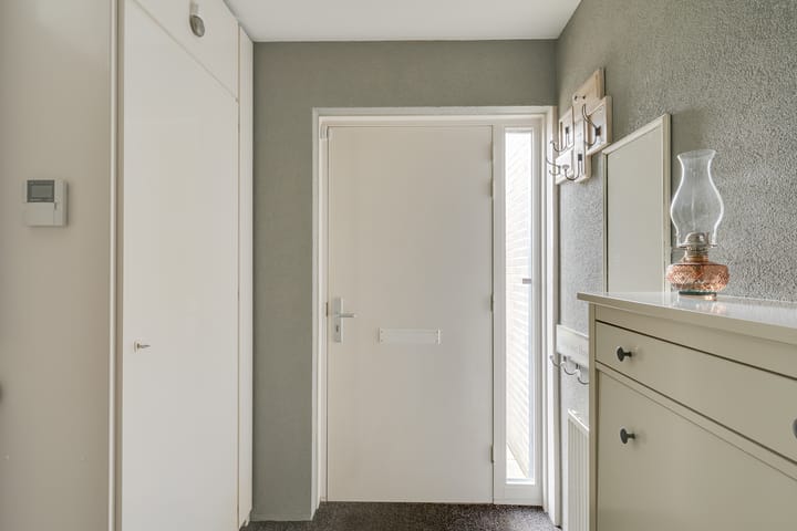 Photo 16 of Laan van Meerweijde 3