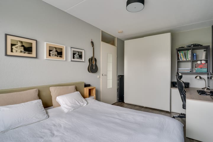 Photo 17 of Laan van Meerweijde 3