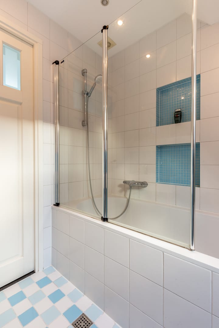 Foto 47 van Watervliet 22