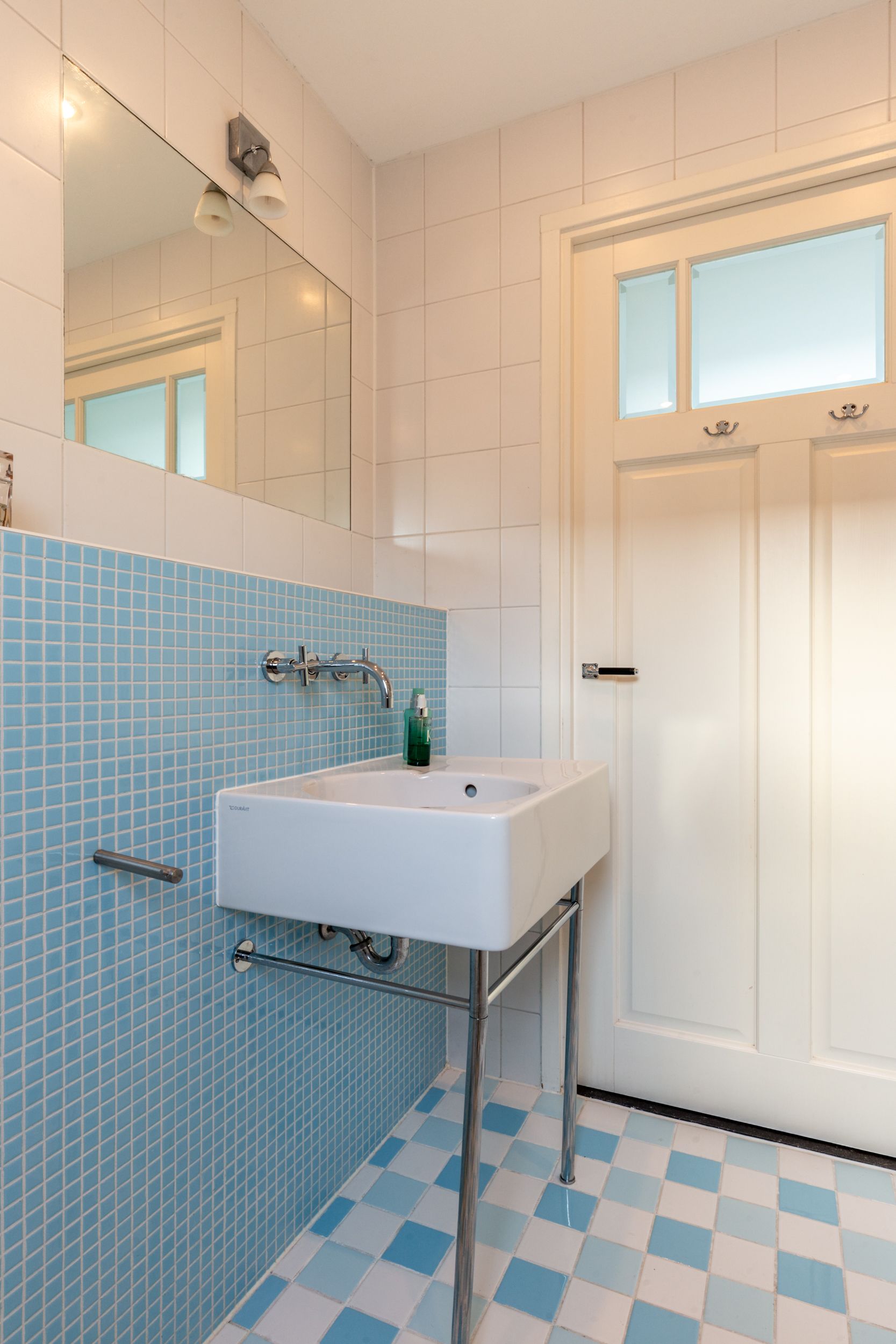 Foto 48 van Watervliet 22