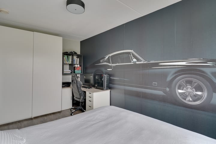 Photo 18 of Laan van Meerweijde 3