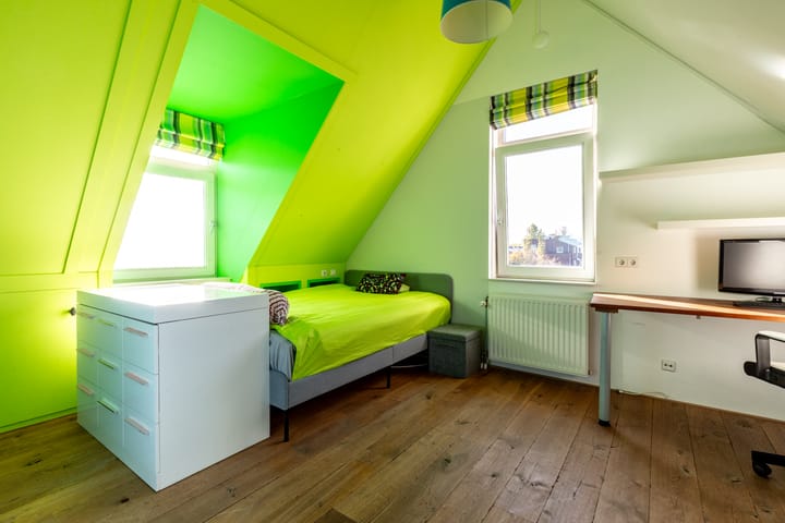 Foto 49 van Watervliet 22